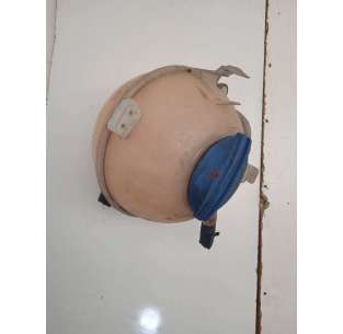 DEPOSITO EXPANSION SEAT... 2