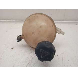 DEPOSITO EXPANSION PEUGEOT...