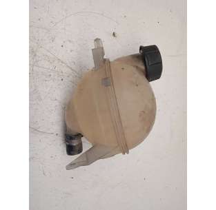 DEPOSITO EXPANSION PEUGEOT... 2