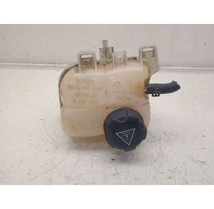 DEPOSITO EXPANSION MINI...