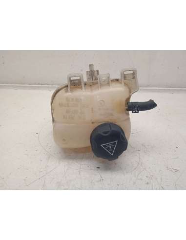 DEPOSITO EXPANSION MINI MINI (R56) -...