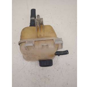 DEPOSITO EXPANSION MINI... 2