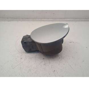 TAPA EXTERIOR COMBUSTIBLE... 2