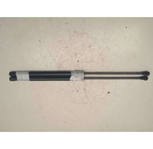 AMORTIGUADORES MALETERO /...