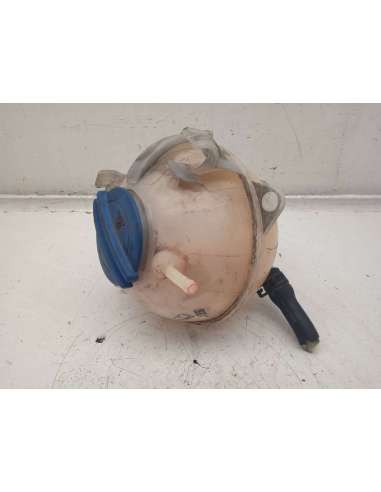 DEPOSITO EXPANSION SEAT LEON (1P1) -...