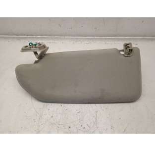 PARASOL DERECHO VOLVO S60...