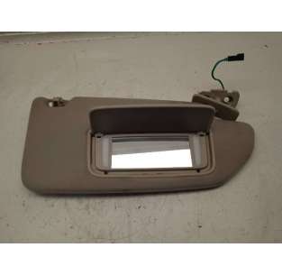 PARASOL DERECHO VOLVO S60... 2