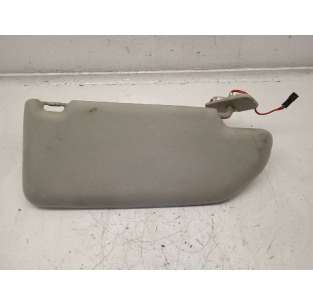 PARASOL IZQUIERDO VOLVO S60...