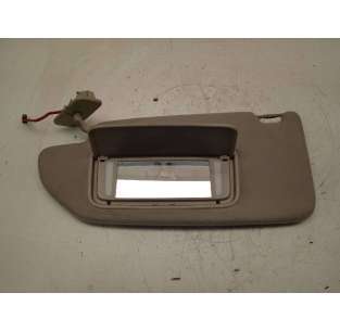 PARASOL IZQUIERDO VOLVO S60... 2