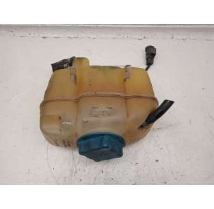 DEPOSITO EXPANSION VOLVO...