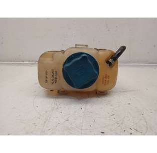 DEPOSITO EXPANSION VOLVO... 2