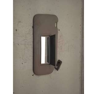 PARASOL DERECHO CITROEN C5... 2