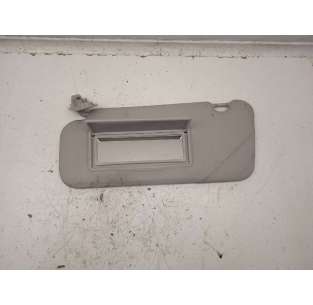 PARASOL IZQUIERDO CITROEN...