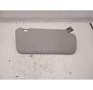 PARASOL IZQUIERDO CITROEN... 2