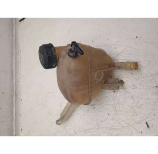 DEPOSITO EXPANSION CITROEN...