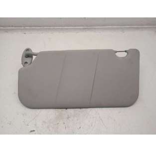 PARASOL DERECHO FORD MONDEO...