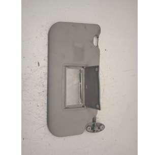 PARASOL DERECHO FORD MONDEO... 2