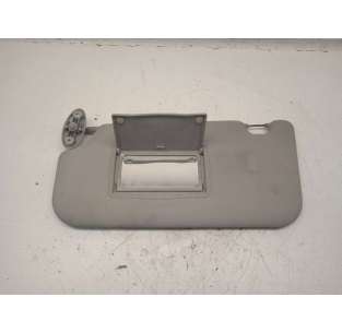 PARASOL IZQUIERDO FORD...