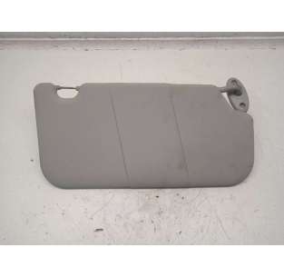 PARASOL IZQUIERDO FORD... 2