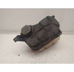 DEPOSITO EXPANSION FORD...