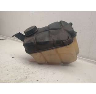 DEPOSITO EXPANSION FORD... 2