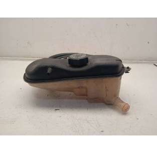 DEPOSITO EXPANSION JAGUAR...