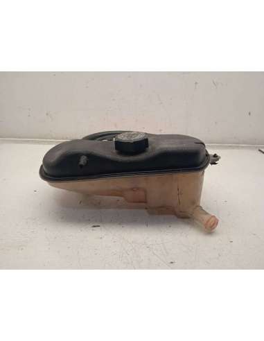 DEPOSITO EXPANSION JAGUAR X-TYPE -...