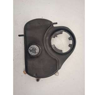 DEPOSITO EXPANSION JAGUAR... 2