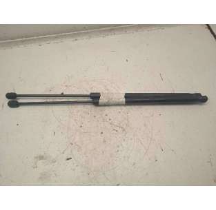 AMORTIGUADORES MALETERO /...