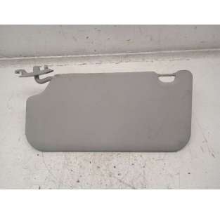 PARASOL DERECHO FORD FIESTA...