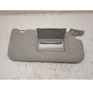 PARASOL DERECHO FORD FIESTA... 2