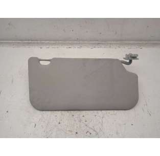 PARASOL IZQUIERDO FORD...