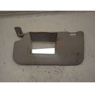 PARASOL IZQUIERDO FORD... 2