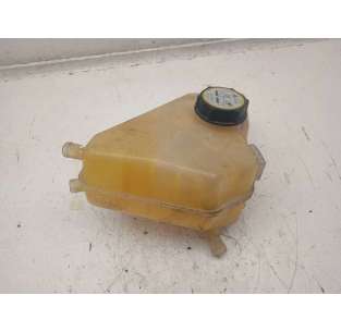 DEPOSITO EXPANSION FORD...