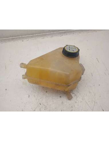 DEPOSITO EXPANSION FORD FIESTA (CB1)...