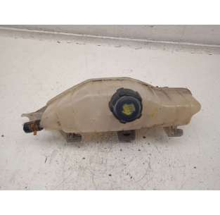 DEPOSITO EXPANSION RENAULT...