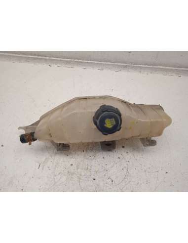 DEPOSITO EXPANSION RENAULT CLIO III -...