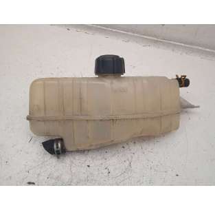 DEPOSITO EXPANSION RENAULT... 2