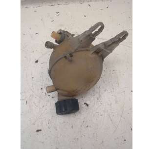 DEPOSITO EXPANSION PEUGEOT...