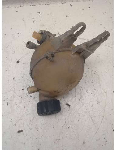 DEPOSITO EXPANSION PEUGEOT 207 - 730334