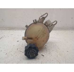 DEPOSITO EXPANSION PEUGEOT... 2