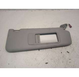 PARASOL DERECHO BMW SERIE 3...