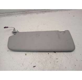 PARASOL DERECHO BMW SERIE 3... 2