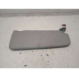 PARASOL IZQUIERDO BMW SERIE...