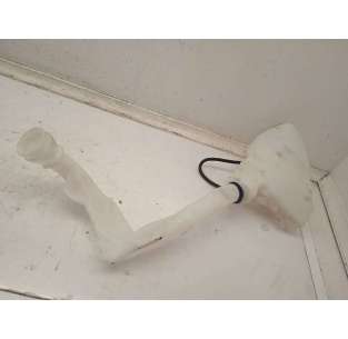 DEPOSITO LIMPIA - 730630 /...