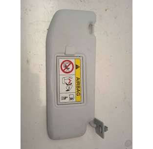 PARASOL DERECHO - 730681 /...