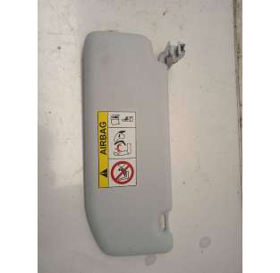 PARASOL DERECHO - 730681 /... 2