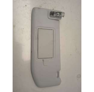 PARASOL IZQUIERDO - 730682...