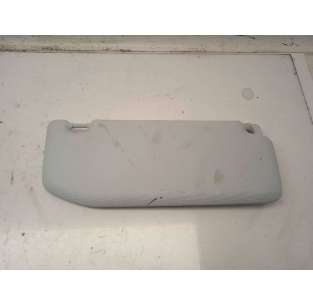 PARASOL IZQUIERDO - 730682... 2