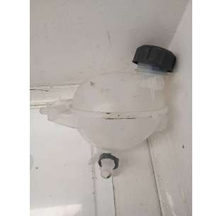 DEPOSITO EXPANSION - 730689...